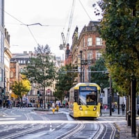 Manchester